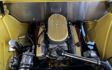 Unknown-Pickup-1955-Yellow-Gray-4
