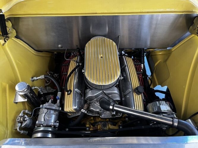 Unknown-Pickup-1955-Yellow-Gray-4