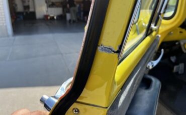 Unknown-Pickup-1955-Yellow-Gray-5