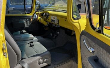 Unknown-Pickup-1955-Yellow-Gray-7