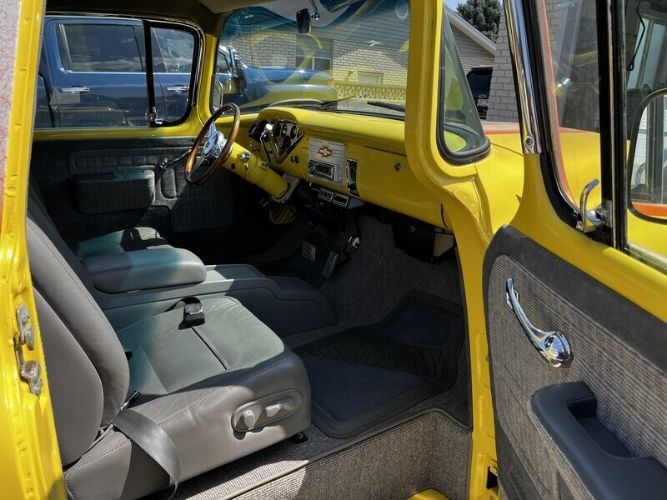 Unknown-Pickup-1955-Yellow-Gray-7