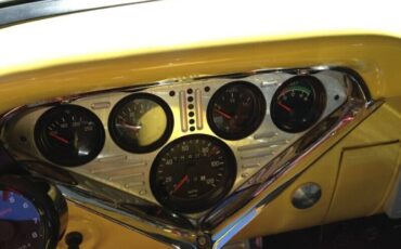 Unknown-Pickup-1955-Yellow-Gray-8