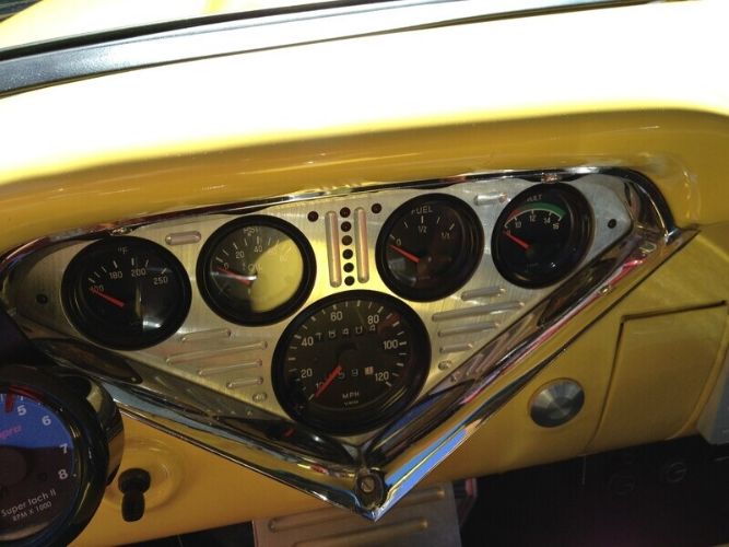 Unknown-Pickup-1955-Yellow-Gray-8