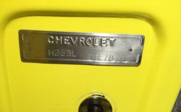 Unknown-Pickup-1955-Yellow-Gray-9