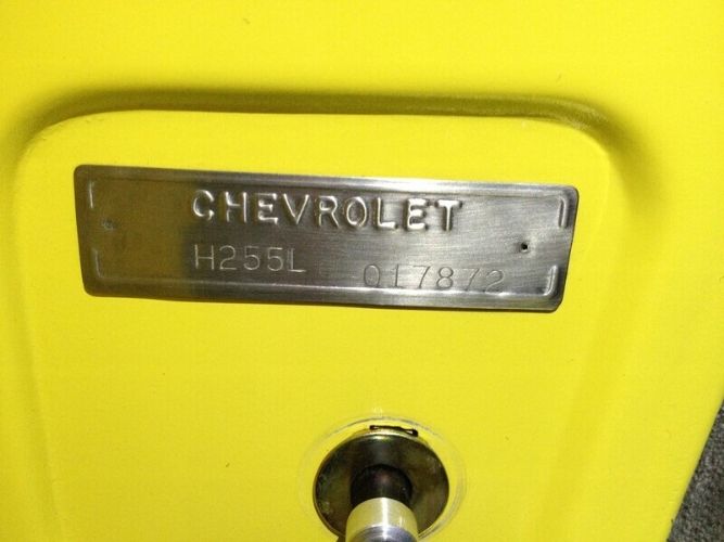 Unknown-Pickup-1955-Yellow-Gray-9
