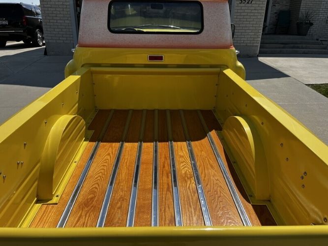 Unknown-Pickup-1955-Yellow-Gray