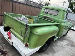 Unknown-Pickup-1956-1