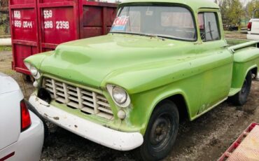 Unknown-Pickup-1956-1