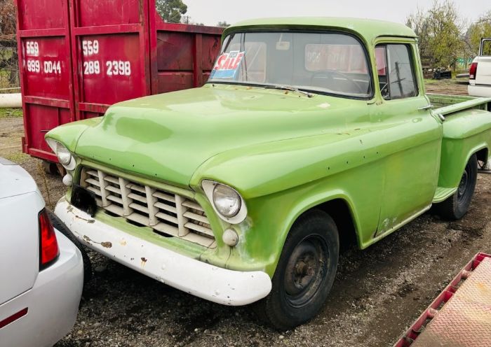 Unknown-Pickup-1956-1