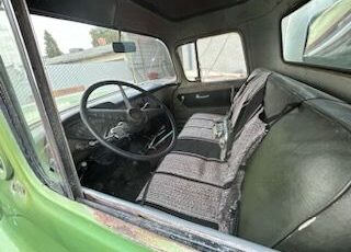 Unknown-Pickup-1956-11
