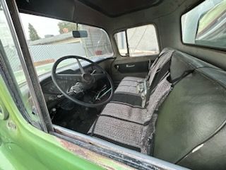 Unknown-Pickup-1956-11