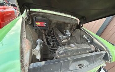Unknown-Pickup-1956-13