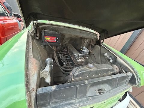 Unknown-Pickup-1956-13