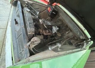 Unknown-Pickup-1956-14