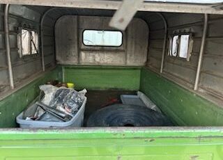 Unknown-Pickup-1956-15
