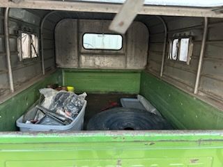 Unknown-Pickup-1956-15