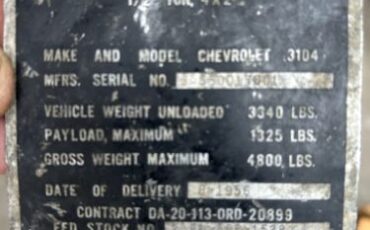 Unknown-Pickup-1956-16