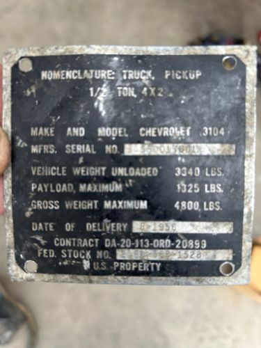 Unknown-Pickup-1956-16