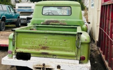 Unknown-Pickup-1956-2