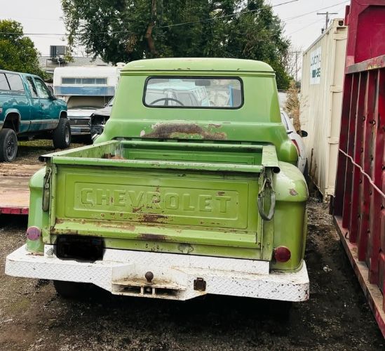Unknown-Pickup-1956-2
