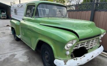 Unknown-Pickup-1956-3
