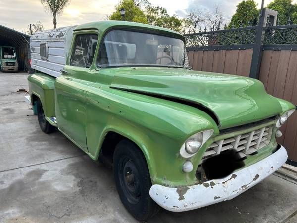 Unknown-Pickup-1956-3