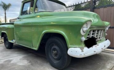 Unknown-Pickup-1956