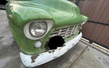 Unknown-Pickup-1956-4