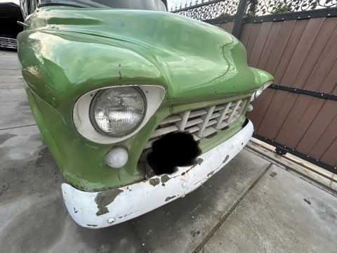 Unknown-Pickup-1956-4