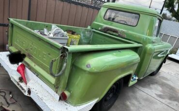 Unknown-Pickup-1956