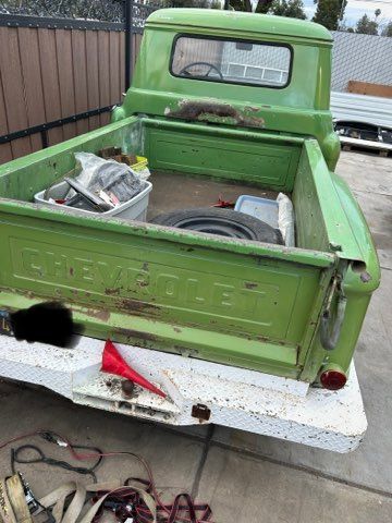 Unknown-Pickup-1956-6