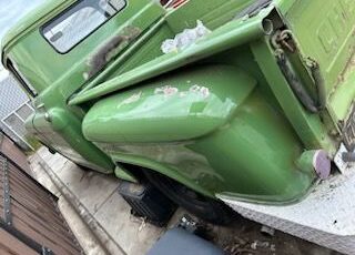 Unknown-Pickup-1956-7