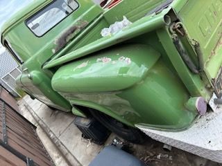 Unknown-Pickup-1956-7