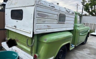 Unknown-Pickup-1956-9