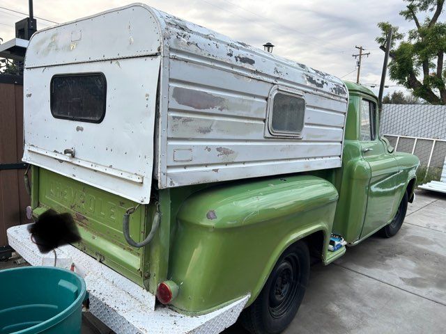 Unknown-Pickup-1956-9