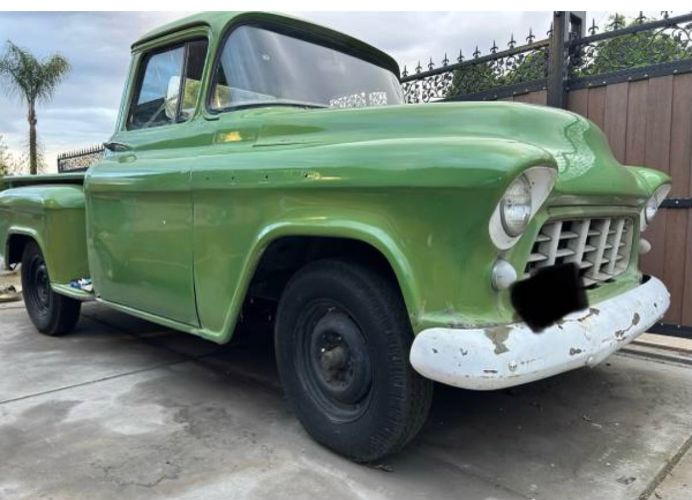 Unknown-Pickup-1956