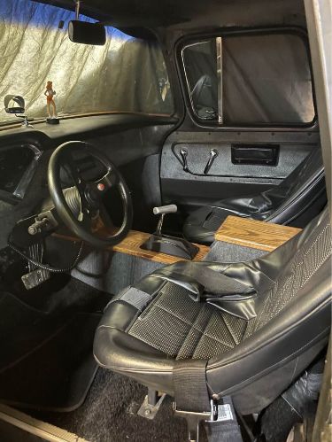 Unknown-Pickup-1957-Flat-BlackGreen-2