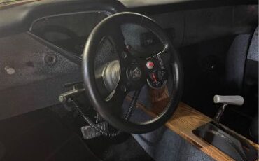 Unknown-Pickup-1957-Flat-BlackGreen-3