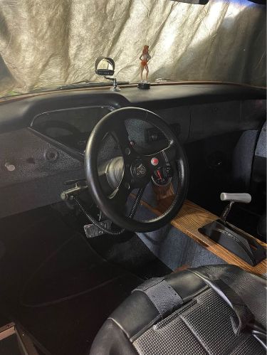Unknown-Pickup-1957-Flat-BlackGreen-3