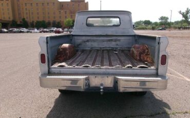 Unknown-Pickup-1960-1