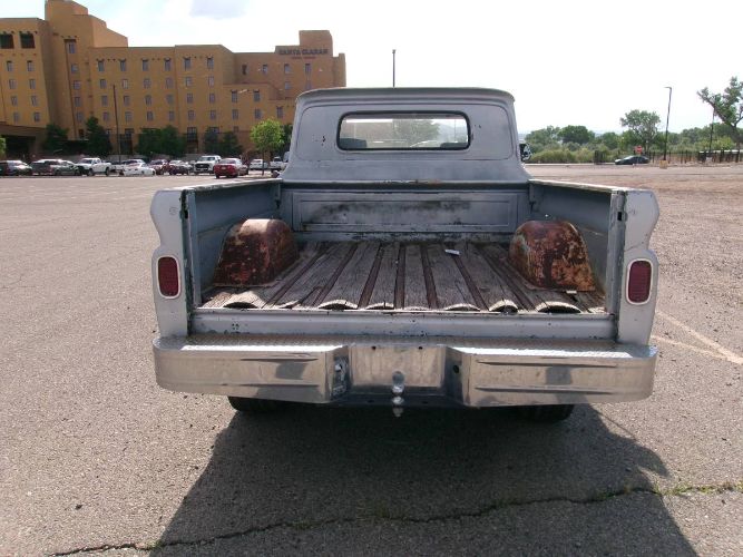 Unknown-Pickup-1960-1