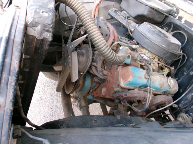 Unknown-Pickup-1960-10