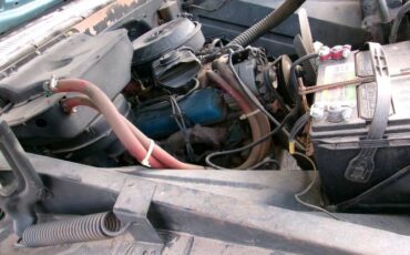 Unknown-Pickup-1960-11