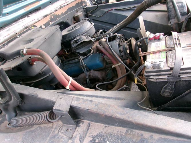 Unknown-Pickup-1960-11