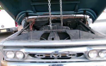Unknown-Pickup-1960-12