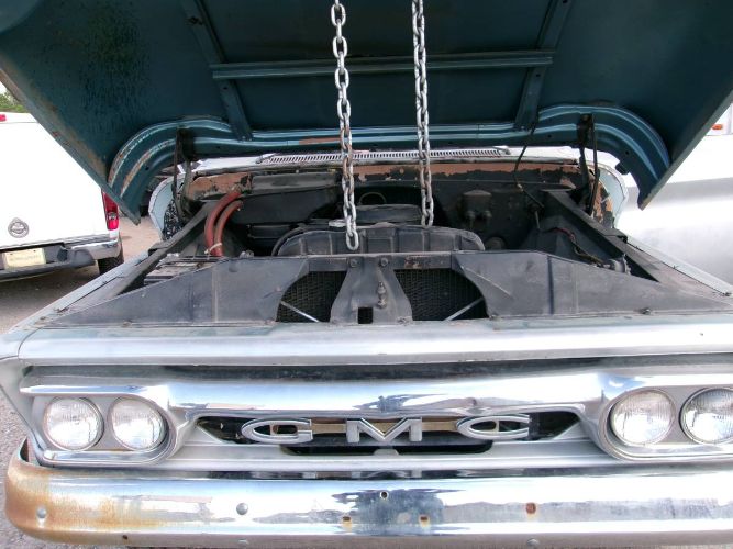 Unknown-Pickup-1960-12