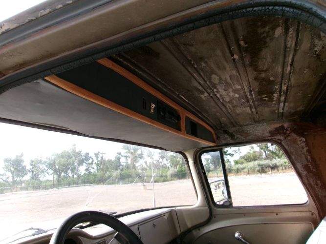 Unknown-Pickup-1960-14