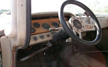 Unknown-Pickup-1960-15