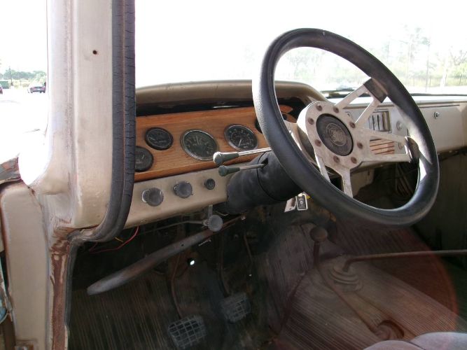 Unknown-Pickup-1960-15