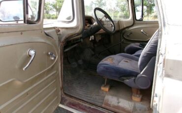 Unknown-Pickup-1960-16